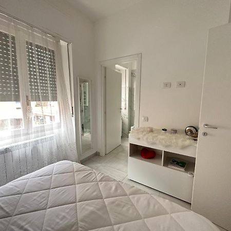 פרו Pash Room מראה חיצוני תמונה