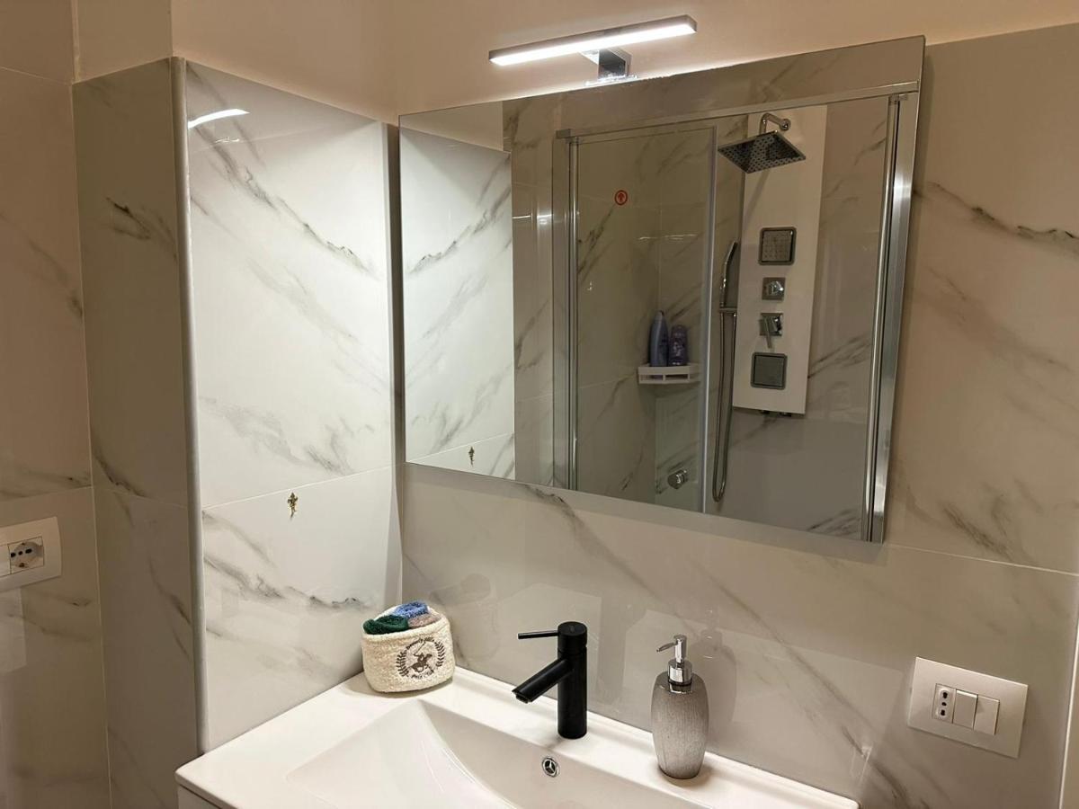 פרו Pash Room מראה חיצוני תמונה