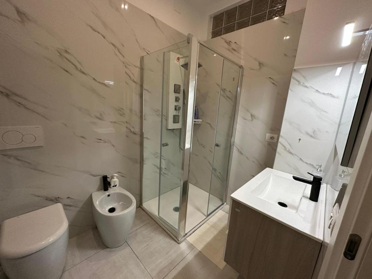 פרו Pash Room מראה חיצוני תמונה