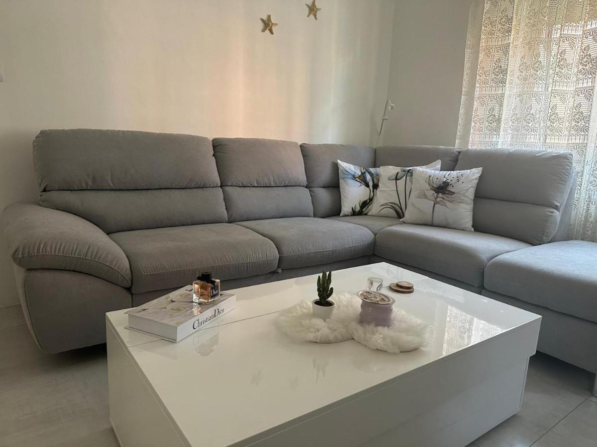 פרו Pash Room מראה חיצוני תמונה